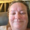 suzzie76oct