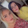 kirstylou17
