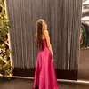 eloisagomes2
