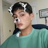 its.sander_0