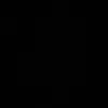 smz_2455