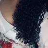 byaxwz_