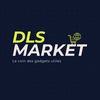 dlsmarket22966664368
