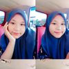 yasmi.khairunnisa