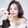 MỸ HẠNH COSMETIC