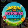 jardim_das_historias
