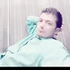 drjamalkhanmsd1