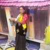 tikashah16