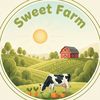 sweet.farm89