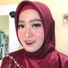 tysalashirafaunie
