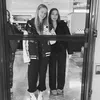 elise.heeringaa
