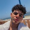 ziadattia698