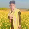 its_me_chandan77