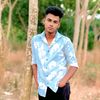 mdk.comuserfb4pymf8g1