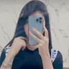 gcsjjn