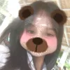 ur_nicool
