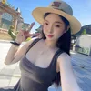 linh.thu756