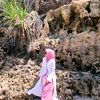 brilyanaputri11