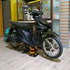 chokysimamora_16