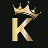 theletterk