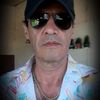 giovannyrodrigue398