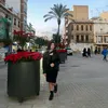 emmaa.mc10