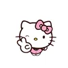 quanhiu2