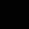 xi_rb