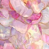 helen_inspire.2025