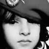 saqegh