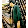 malik.sab295