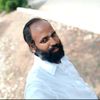anand1jopra