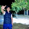 user4690090005528