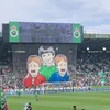markito_77