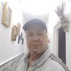 user1355754397178