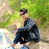 salmanbro993