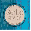 serba_ready