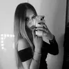 estello.belloo