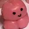 dingdang_20