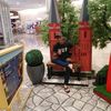 mohdfarid163