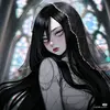shiooo_59