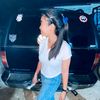 aryantiekasaputri18