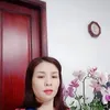 useruv7driqwfj4