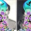user1845515510198