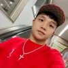 boyphonhat1