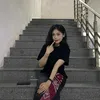 user00awtk8k5l