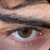 zah_aa31