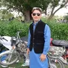 waheedafridi228