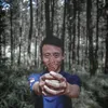 ferryyulyharvianto23_