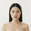 soo.hyun.293
